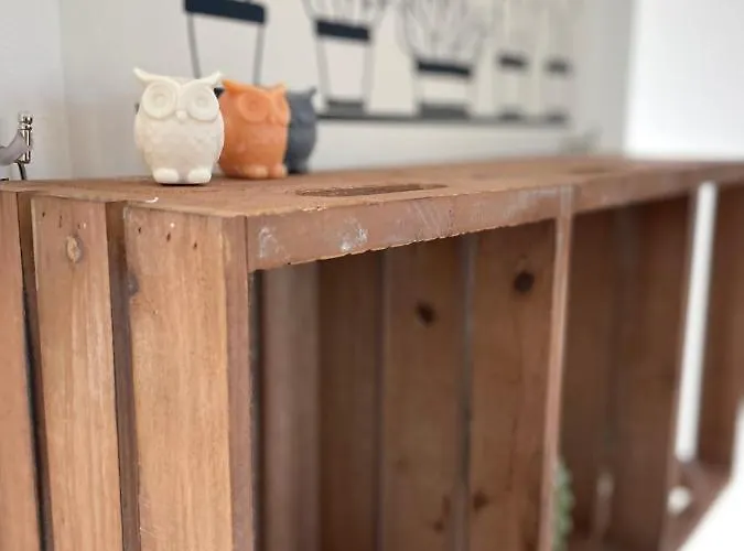 Villa La Casa Di Flò Luxury